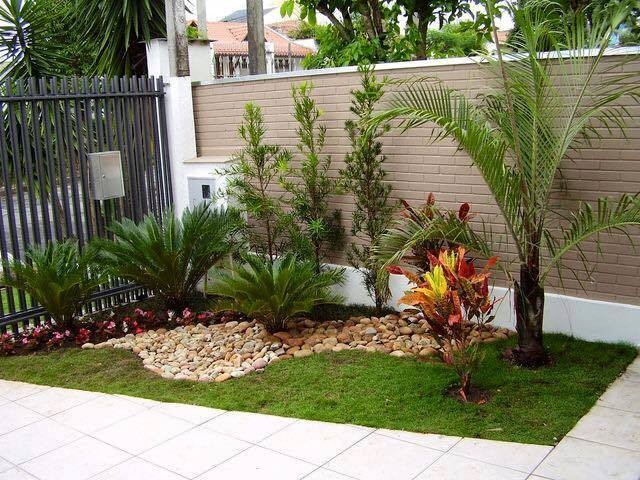 28 décorations de jardin à tomber par terre 6 28 décorations de jardin à tomber par terre 6