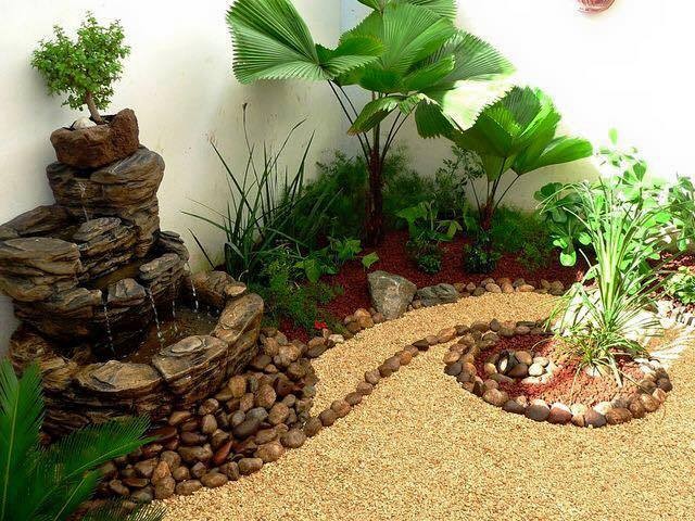 28 décorations de jardin à tomber par terre 7 28 décorations de jardin à tomber par terre 7