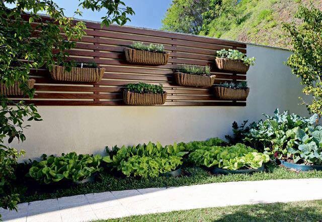 28 décorations de jardin à tomber par terre 8 28 décorations de jardin à tomber par terre 8