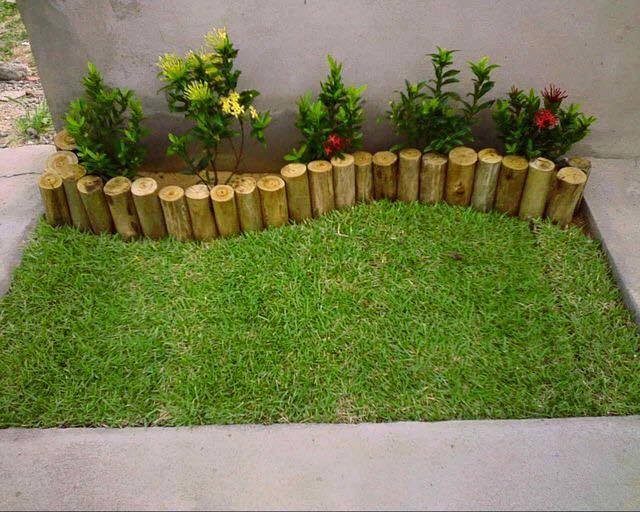 28 décorations de jardin à tomber par terre 9 28 décorations de jardin à tomber par terre 9