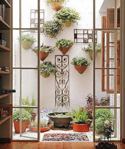 28 décorations de jardin à tomber par terre 11 28 décorations de jardin à tomber par terre 11