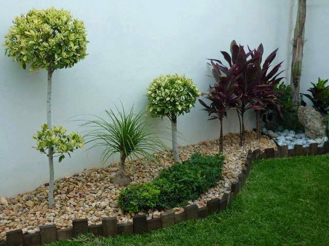 28 décorations de jardin à tomber par terre 12 28 décorations de jardin à tomber par terre 12