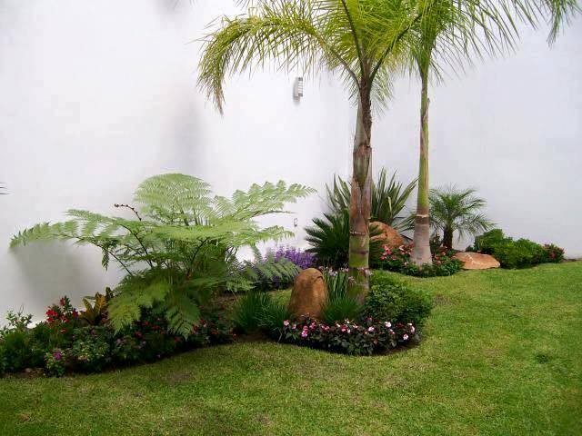 28 décorations de jardin à tomber par terre 13 28 décorations de jardin à tomber par terre 13