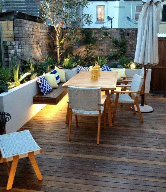28 décorations de jardin à tomber par terre 14 28 décorations de jardin à tomber par terre 14