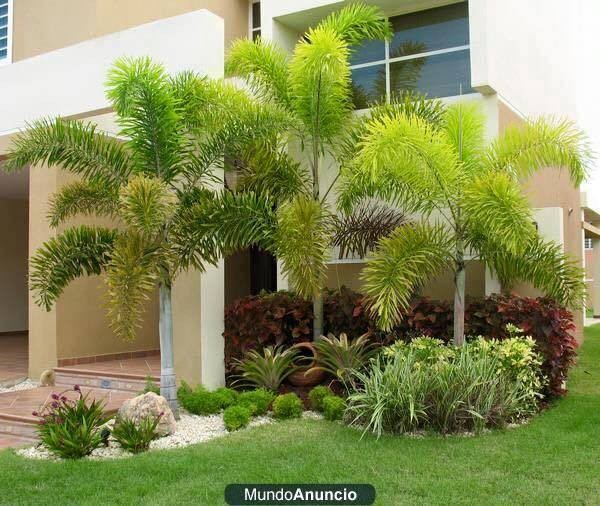 28 décorations de jardin à tomber par terre 15 28 décorations de jardin à tomber par terre 15