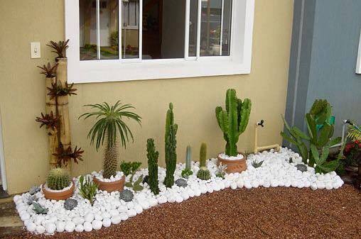 28 décorations de jardin à tomber par terre 18 28 décorations de jardin à tomber par terre 18