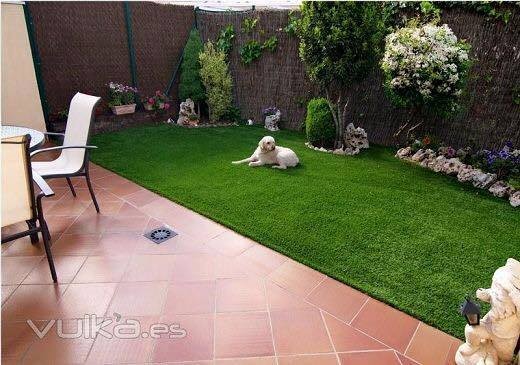 28 décorations de jardin à tomber par terre 20 28 décorations de jardin à tomber par terre 20