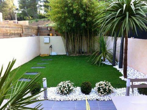 28 décorations de jardin à tomber par terre 21 28 décorations de jardin à tomber par terre 21
