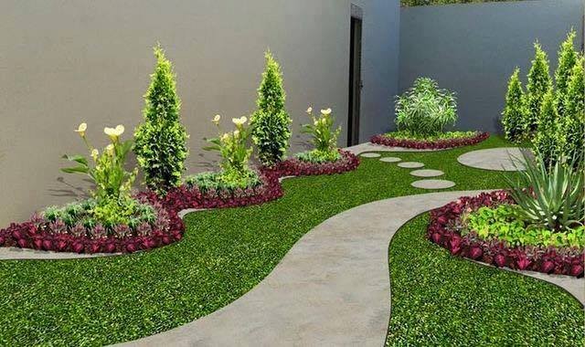 28 décorations de jardin à tomber par terre 22 28 décorations de jardin à tomber par terre 22