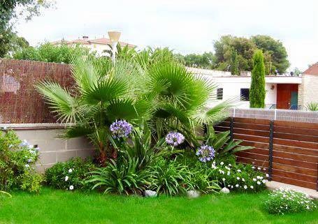 28 décorations de jardin à tomber par terre 23 28 décorations de jardin à tomber par terre 23