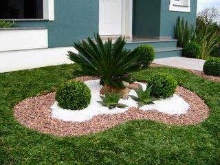 28 décorations de jardin à tomber par terre 24 28 décorations de jardin à tomber par terre 24