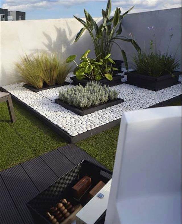 28 décorations de jardin à tomber par terre 25 28 décorations de jardin à tomber par terre 25