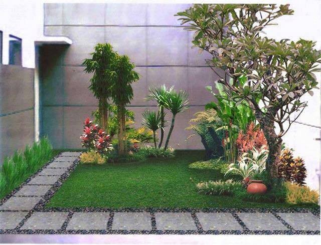 28 décorations de jardin à tomber par terre 26 28 décorations de jardin à tomber par terre 26