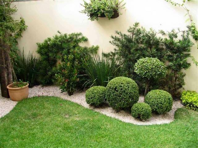 28 décorations de jardin à tomber par terre 27 28 décorations de jardin à tomber par terre 27