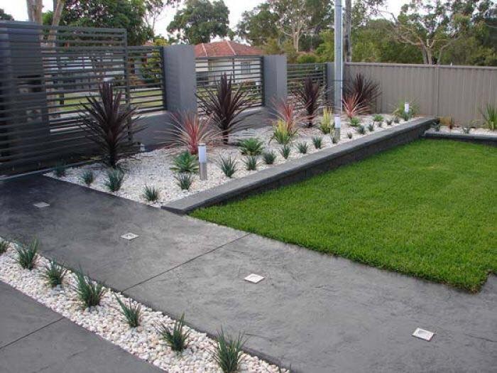 60 Décorations de jardin pour les amoureux des fleurs 21 60 Décorations de jardin pour les amoureux des fleurs 21