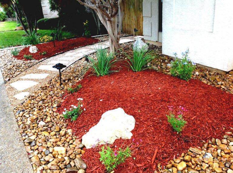 60 Décorations de jardin pour les amoureux des fleurs 22 60 Décorations de jardin pour les amoureux des fleurs 22