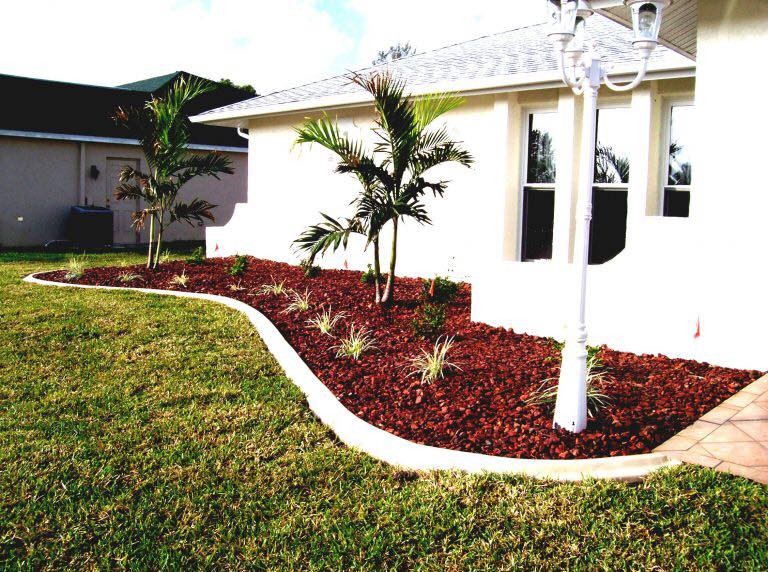 60 Décorations de jardin pour les amoureux des fleurs 23 60 Décorations de jardin pour les amoureux des fleurs 23