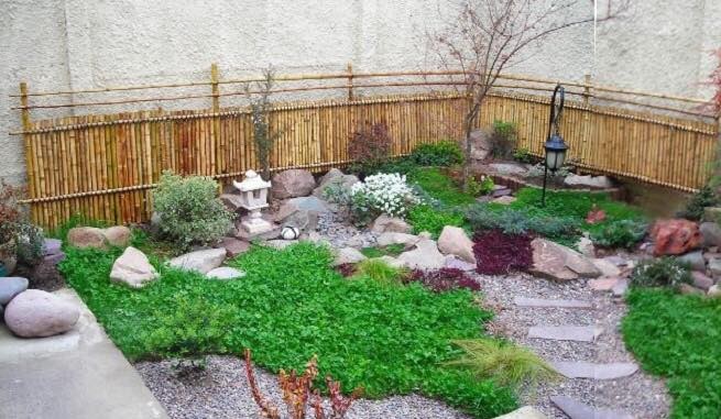 60 Décorations de jardin pour les amoureux des fleurs 28 60 Décorations de jardin pour les amoureux des fleurs 28