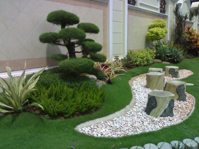 60 Décorations de jardin pour les amoureux des fleurs 29 60 Décorations de jardin pour les amoureux des fleurs 29