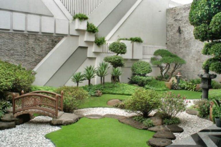 60 Décorations de jardin pour les amoureux des fleurs 30 60 Décorations de jardin pour les amoureux des fleurs 30