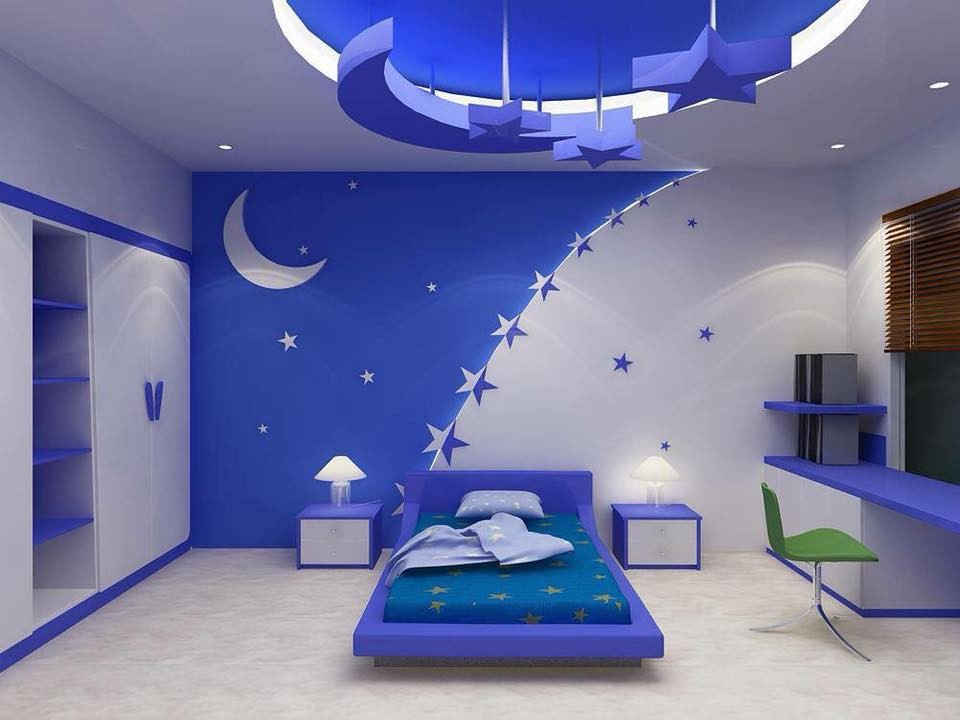 20 idées déco de chambre ado pour petites chambres 1 20 idées déco de chambre ado pour petites chambres 1