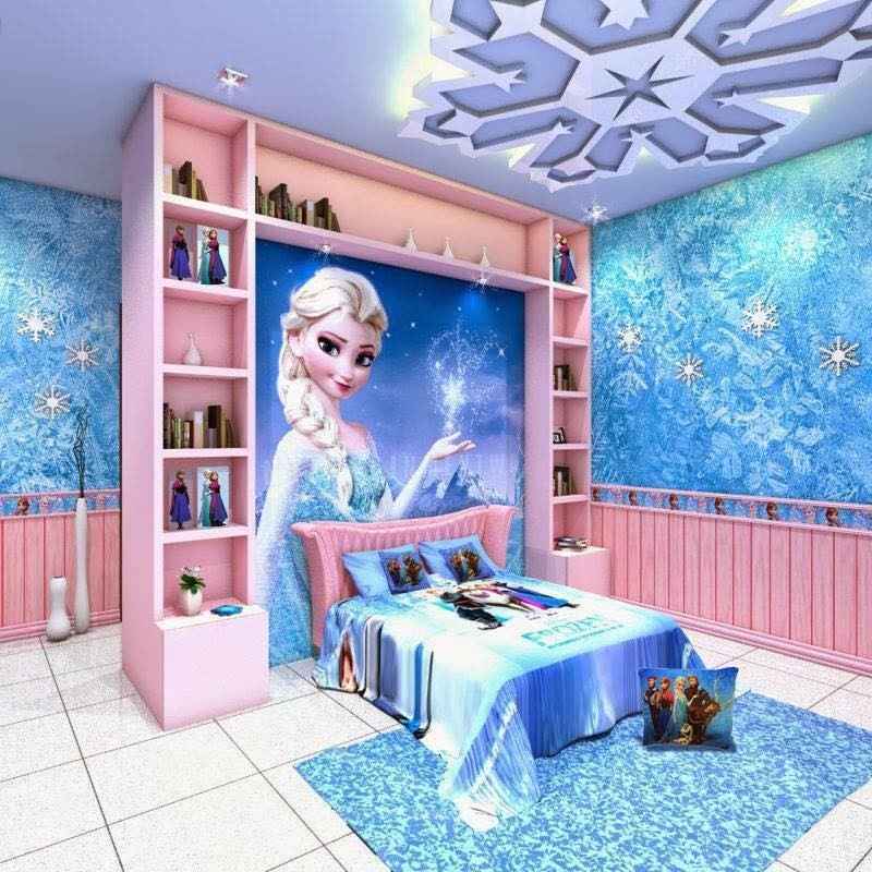 20 idées déco de chambre ado pour petites chambres 6 20 idées déco de chambre ado pour petites chambres 6