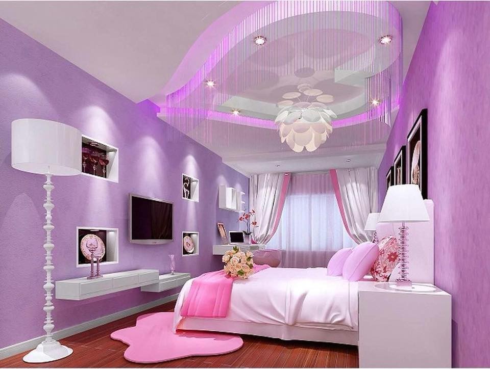 20 idées déco de chambre ado pour petites chambres 7 20 idées déco de chambre ado pour petites chambres 7