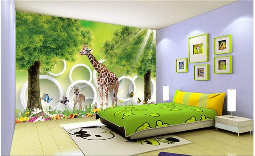 20 idées déco de chambre ado pour petites chambres 8 20 idées déco de chambre ado pour petites chambres 8