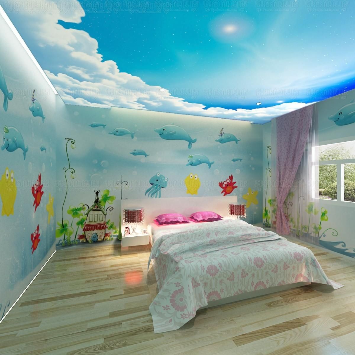 20 idées déco de chambre ado pour petites chambres 9 20 idées déco de chambre ado pour petites chambres 9