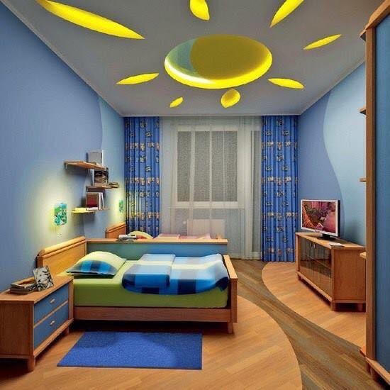 20 idées déco de chambre ado pour petites chambres 12 20 idées déco de chambre ado pour petites chambres 12