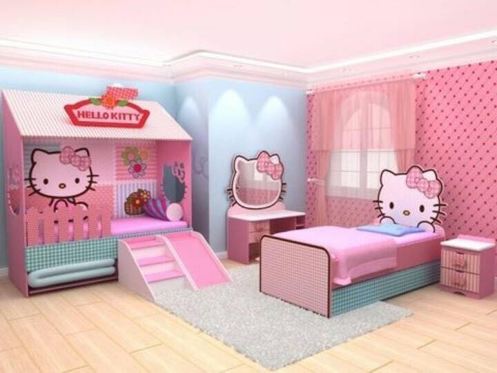 20 idées déco de chambre ado pour petites chambres 13 20 idées déco de chambre ado pour petites chambres 13