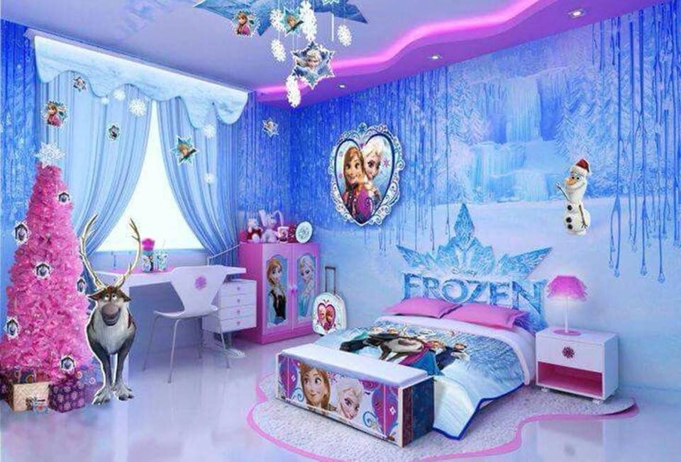20 idées déco de chambre ado pour petites chambres 14 20 idées déco de chambre ado pour petites chambres 14