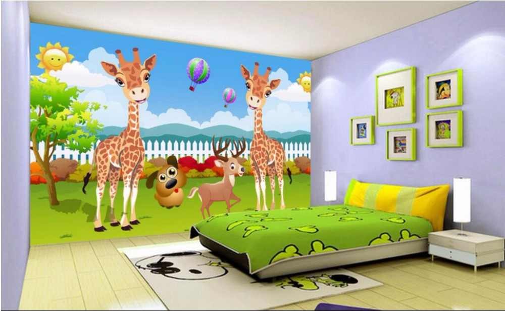 20 idées déco de chambre ado pour petites chambres 15 20 idées déco de chambre ado pour petites chambres 15