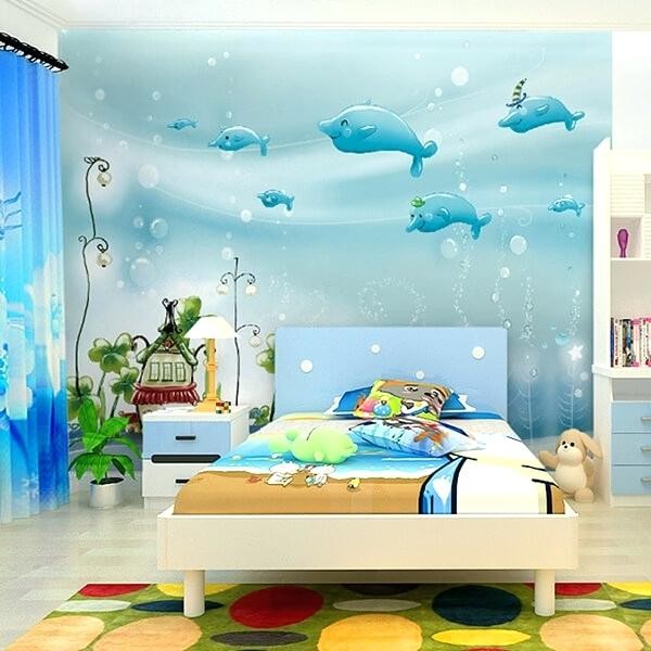 20 idées déco de chambre ado pour petites chambres 18 20 idées déco de chambre ado pour petites chambres 18