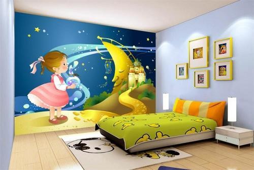 20 idées déco de chambre ado pour petites chambres 19 20 idées déco de chambre ado pour petites chambres 19