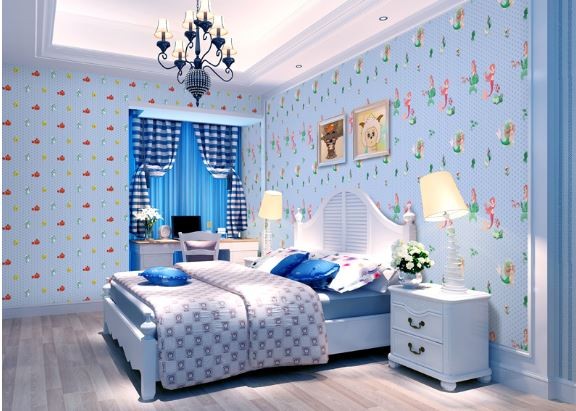 20 idées déco de chambre ado pour petites chambres 20 20 idées déco de chambre ado pour petites chambres 20