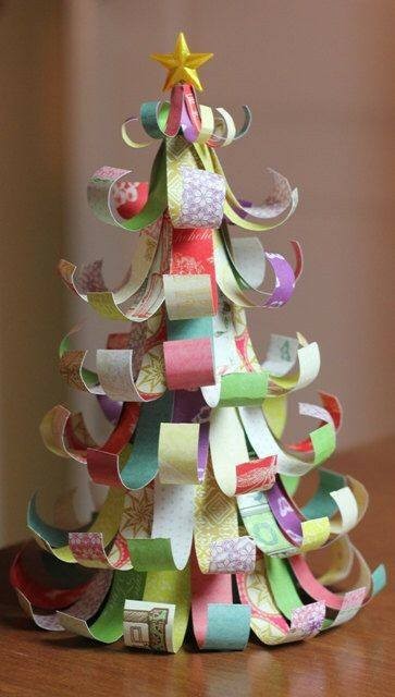 12 Activités de Noël DIY pour les enfants 5