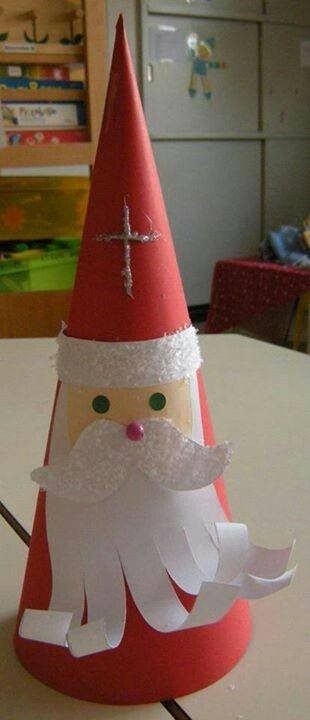 12 Activités de Noël DIY pour les enfants 7