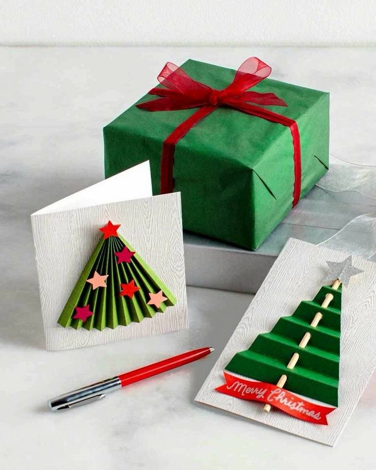 12 Activités de Noël DIY pour les enfants 8