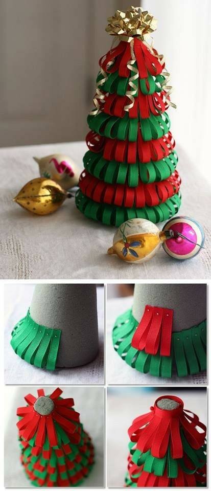 12 Activités de Noël DIY pour les enfants 12