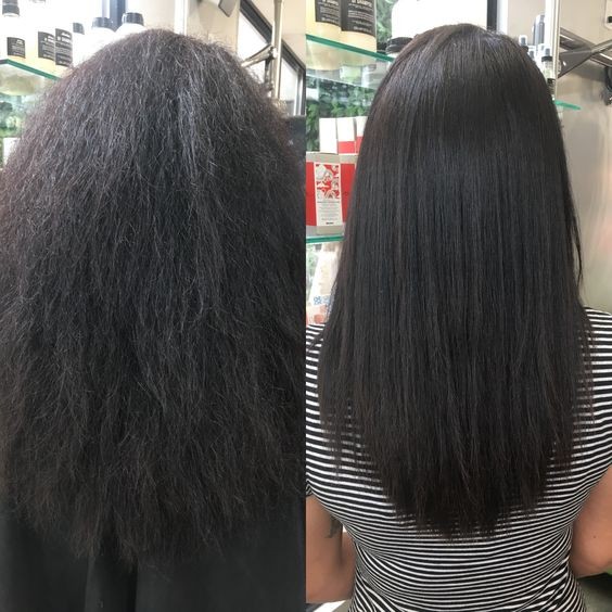 10 choses à savoir absolument sur le lissage brésilien 4 10 choses à savoir absolument sur le lissage brésilien 4