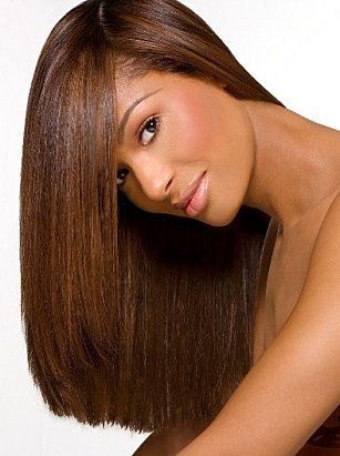 10 choses à savoir absolument sur le lissage brésilien 5 10 choses à savoir absolument sur le lissage brésilien 5