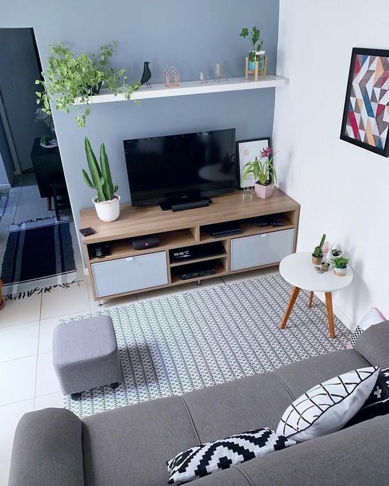 10 jolies couleurs pour peindre vos murs et réduire le stress 5 10 jolies couleurs pour peindre vos murs et réduire le stress 5
