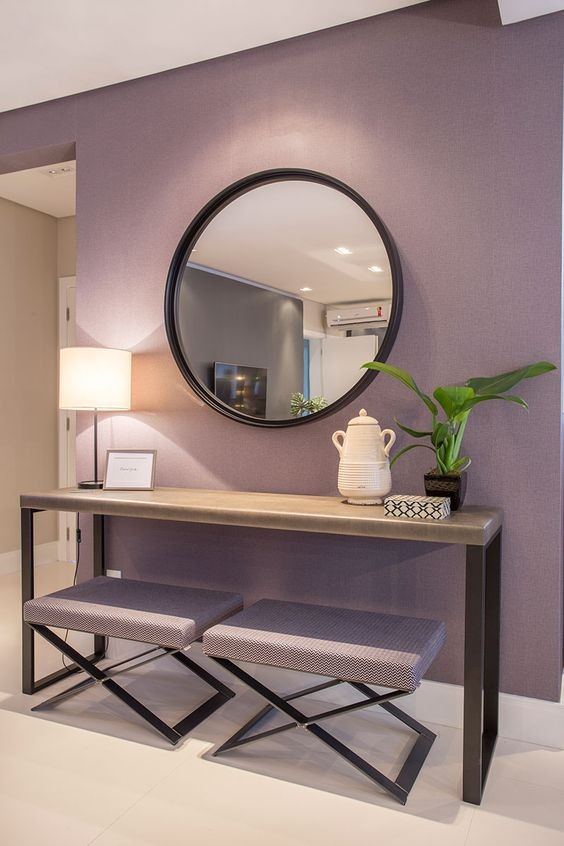 10 jolies couleurs pour peindre vos murs et réduire le stress 7 10 jolies couleurs pour peindre vos murs et réduire le stress 7