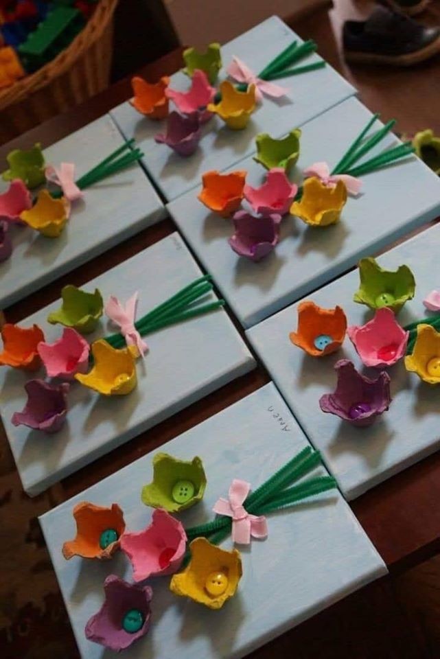 12 idées d'activités en papier pour les enfants 6 12 idées d'activités en papier pour les enfants 6