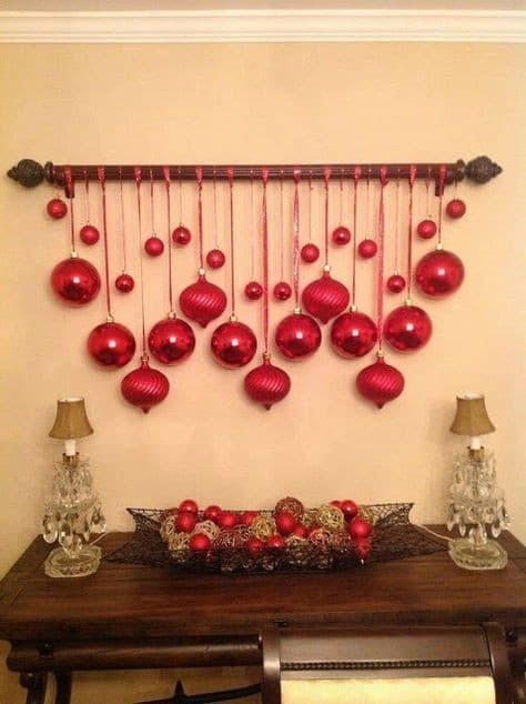 7 idées d'ornement de Noël 6