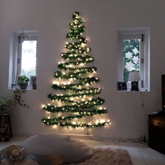 7 idées d'ornement de Noël 7