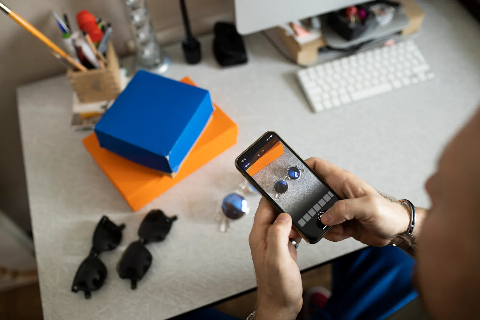 10 astuces de pro pour acheter moins cher sur Vinted 3 10 astuces de pro pour acheter moins cher sur Vinted 3