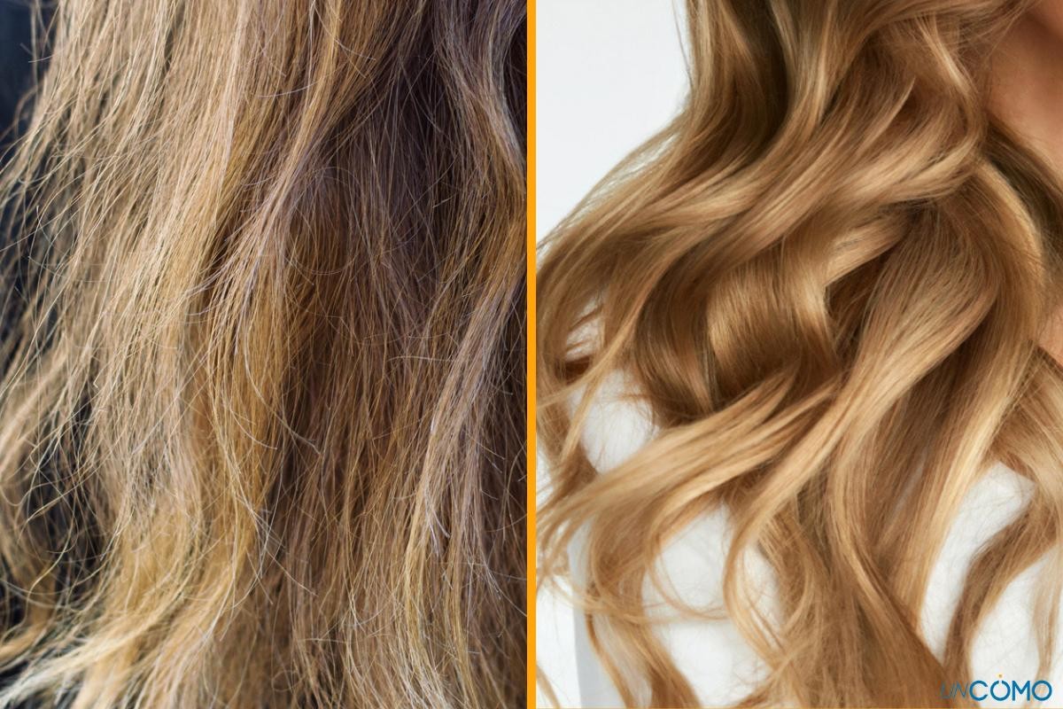 10 astuces naturelles pour colorer ses cheveux 1 10 astuces naturelles pour colorer ses cheveux 1