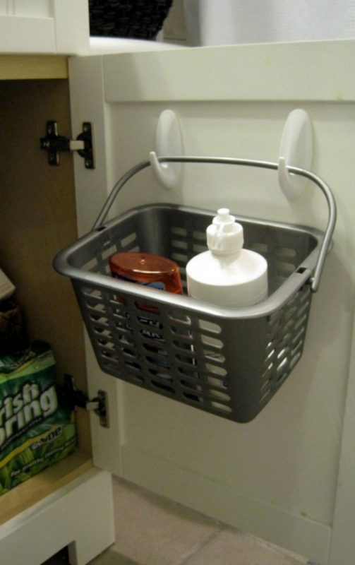 10 astuces rangement pour ranger votre maison avec peu d’argent 11 10 astuces rangement pour ranger votre maison avec peu d’argent 11